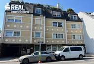 Versteigerung 3 Zimmerwohnung mit Dachterrasse in Sievering