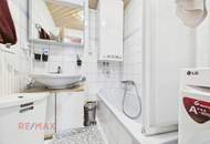 Dornbirn genießen – Großzügige 4-Zimmer-Wohnung in gefragter Lage