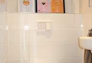 Moderne Altbauwohnung in Top Lage!