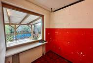 Reiterparadies im Weinviertel – Ihr Traum vom Landleben!