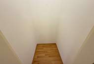 Kompakte Singlewohnung in guter Lage nahe Wieselburg
