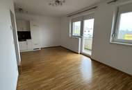 2-Zimmer Mietwohnung mit Balkon im Zentrum von Deutsch-Wagram