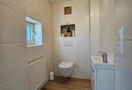 Großzügiges Wohnhaus mit Geschichte und Charme im Zentrum von Teufenbach