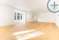 VILLA MÜNICHREITER - STILETAGE FÜR FAMILIEN