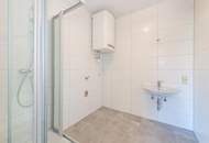 Einrichten & Wohlfühlen! Schöne 3-Zimmer-Wohnung in Graz-Liebenau