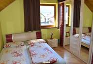 Koffer packen und einziehen - Einfamilienhaus in St. Michael i. Lungau