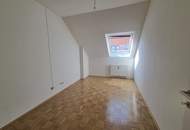 WG-Hit | 3 Zimmerwohnung in Top Lage