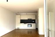 Kuschelig, zentral, sofort frei – Wohnung mit Ostbalkon in Graz