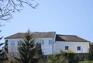 Großzügiges Stadtbürgerhaus in Aussichtslage mit Top-Ausstattung