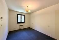Helle 2-Zimmer-Wohnung mit Balkon in ruhiger Lage von Vordernberg