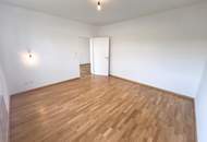 Großzügig geschnittene, sanierte 4 Zimmerwohnung mit rund 80 m² Wohnfläche in Graz