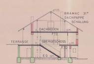 Platz für Ihre Ideen - Haus mit Potenzial in der Gemeinde Reichenau an der Rax!