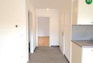 Ihr Rückzugsort im Grünen – Neubauwohnung mit Balkon beim Mühlwasser