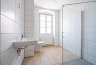 Schöne 2 Zimmerwohnung in der Wohlfühlgemeinde Strengberg