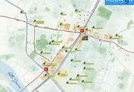 Kurzzeitvermietung möglich - Anlegerwohnungen zwischen Stadt und Natur