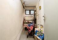 Ein/Zweifamilienhaus in 1230 Wien – Ihr Traumprojekt wartet auf Sie!