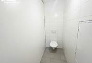 Geförderte Wohnung in Randegg