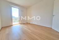 3 Zimmer mit Aussicht