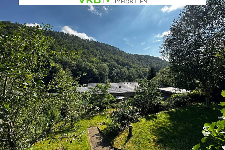 Investition in die Zukunft – hochwertiges Haus mit klarer Perspektive!, Haus-kauf, 650.000,€, 4020 Linz(Stadt)