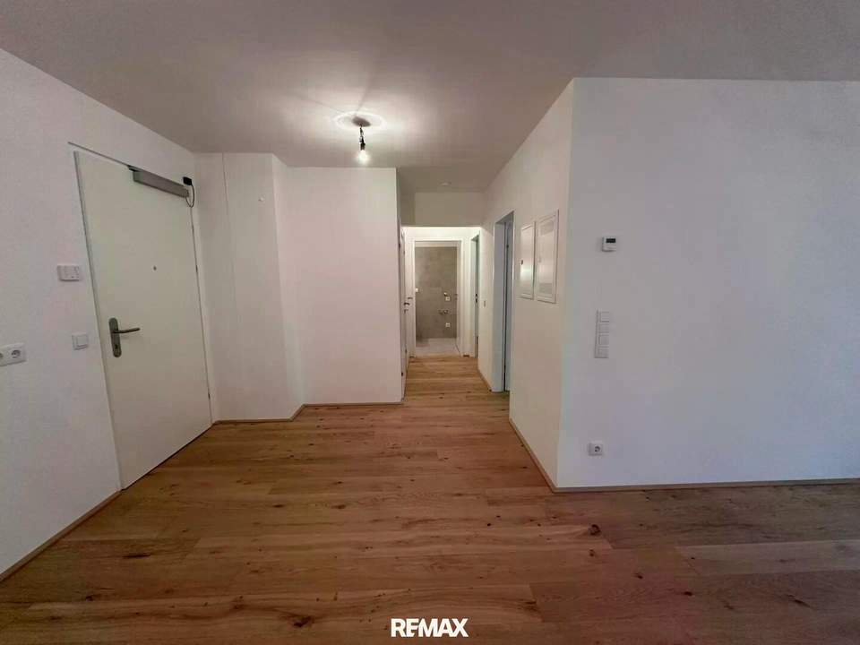 Exklusive Neubauwohnungen mit Freiflächen in grüner Bestlage von Hietzing