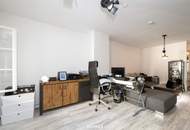 Vermietetes Apartment mit Küche &amp; Balkon im Zentrum von Steyr – Nähe Fachhochschule!