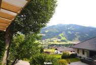 Wohnkomfort auf 72 m² in Weißenbach/Haus!