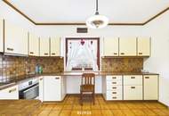 OPEN HOUSE SA 28.3. ab 11:00 - BUNGALOW in KOTTINGBRUNN