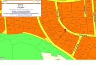 Baugrundstück für Ihr Eigenheim in ruhiger Lage – Klagenfurt Wölfnitz