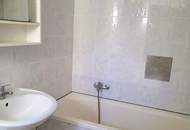 Wohntraum auf 2 Ebenen - Wimpassing Zentrum