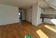 Provisionsfrei mit Küche! - Der Karmeliterhof ihr neues Zuhause im Herzen der Landeshauptstadt! JETZT ANFRAGEN. - WOHNTRAUM