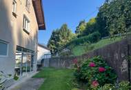 PRIVATVERKAUF - Traumhaftes Haus in Kirchdorf (Provisionsfrei)