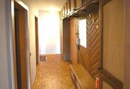 Wohnung in Ruhelage in Welzenegg