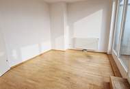 DACHGESCHOSS, INNSTRASSE, 101 m2 Maisonette mit Freiflächen, Wohnküche, 3 Zimmer, Wannenbad, Parketten, Fernblick