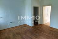 Reizende Kleinwohnung 44 m² mit Balkon - Ennsleite in Steyr