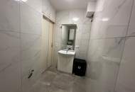 ***Sanierte Wohnung in Top Lage***