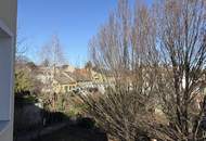 Mauer: „Zurückversetzt ins Grüne – 4-Zimmer-Wohnung mit zwei Loggien und Garagenplatz in Wien-Mauer“ | ZELLMANN IMMOBILIEN