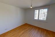 Herrliche 2-Zimmer-Wohnung mit wunderschönem Balkon und Garagenstellplatz im Kirschblütenpark!