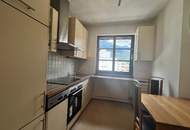 Helle 3-Raum Wohnung mit Terrasse!