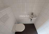 3-4 Zimmer - Maisonette - Wohnung / 2 Balkon / Lift / Tiefgarage / förderbar / in St. Peter in der Au