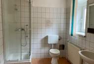 2-Zimmer-Wohnung zu vermieten (Provisionsfrei)