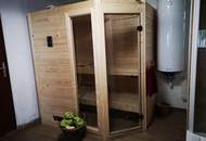 Liebevoll sanierter Dreikanthof mit großem Grundstück in idyllischer Ruhelage