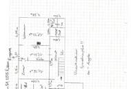 Viel Platz für Familie &amp; Ideen – Haus mit 2 Wohneinheiten in Eichhorn (Zistersdorf)
