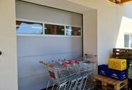 Geschäft, Büro, Gastro, Verkaufsraum,.... - Größen variabel!