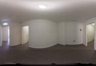 109 m² Moderne Praxis- u. Ordinationsfläche im Gesundheitszentrum "Das Anzbach"