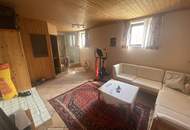 Charmantes, top gepflegtes Haus in Breitenfurt bei Wien - Wohnen im Grünen