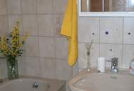 Leopold-Ernst-Gasse - 2 Zimmer Neubau mit extra Einbauküche