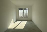 Attraktive Praxis oder Bürofläche in Gänserndorf - Ihr neuer Standort - PROVISIONSFREI!