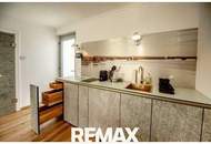 Attraktives Investment am Neusiedler See - Appartementhaus mit 7 Appartments & Mehrzweckraum