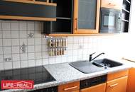 exquisite Mietwohnung im Zentrum von Linz - Jetzt mit VIDEOBESICHTIGUNG auf www.life-real.at