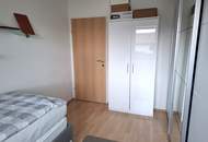 4 Zimmer-WOHNUNG mit LOGGIA zum Wohlfühlen - Nähe KH Wr Neustadt